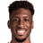 Kingsley Coman
