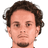 Gabriel Barès