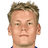 Orri Óskarsson