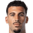 Victor Parada