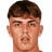 Daniel Maldini