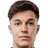 Arnau Ortiz