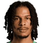Isaac Osa's Schmidt