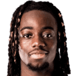 Ismael Doukoure