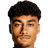 Nathaniel Brown