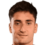 Jon Gorrotxategi Etxaniz
