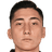 Emirhan İlkhan