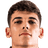 Álex Valle