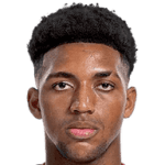 Alexander Freeman
