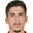 Joan González