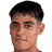 Mariano Troilo