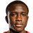 Abdoulaye Faye