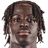 Rudy Matondo