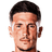 Lucas Buadés
