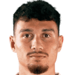 Davide Bettella