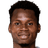Habib Diallo