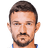 Gaëtan Perrin