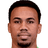 Gabriel