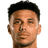 James Justin