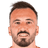 Samuele Perisan