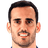 Juanmi