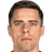 Jan Bednarek
