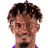 Yann Gboho