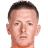 Jordan Pickford
