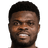 Thomas Partey