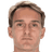 Sergio González