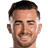 Jack Harrison