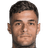 Gianluca Scamacca