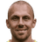 Marvin Schwäbe