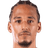 Thilo Kehrer