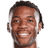 Destiny Udogie