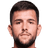 Julien Le Cardinal