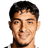 Farès Chaïbi