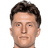 Tim Oermann