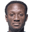 Ismaël Koné