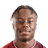 Morgan Bokele