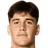 Ante Vukovic