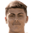 Tim Philipp