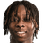 Trevan Sanusi