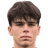 Mattia Zanchetta