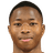 Souleymane Sagnan