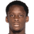 Eddy Kouadio