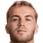 Jordan Beyer