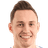 Connor Roberts