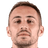 Marko Rog