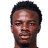 Youssouf Ndayishimiye